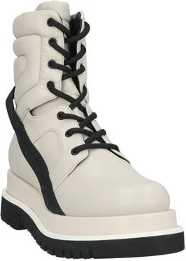 Fabi Woman Ankle boots - Image 2
