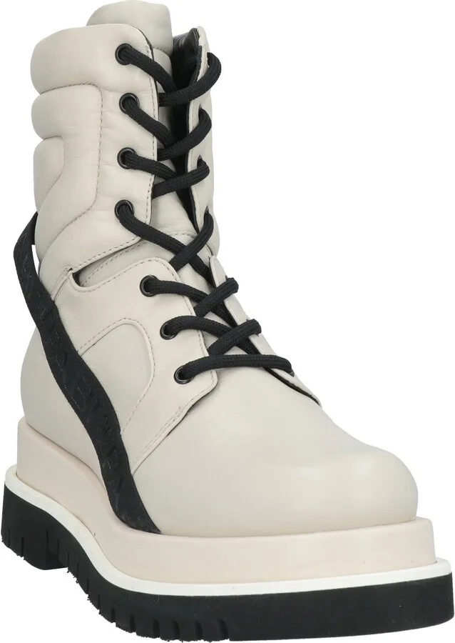 Fabi Woman Ankle boots - Image 4