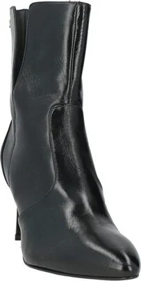 Fabi Woman Ankle boots - Image 2
