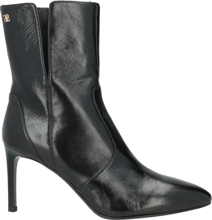 Fabi Woman Ankle boots - Image 3