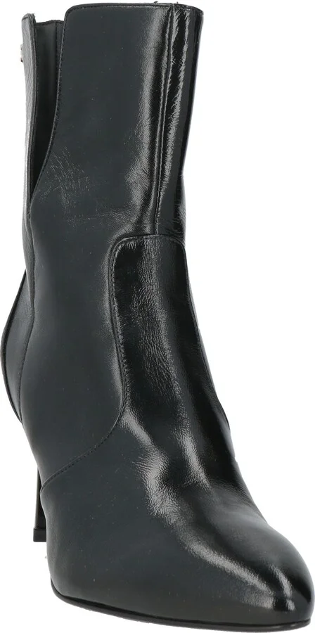 Fabi Woman Ankle boots - Image 4