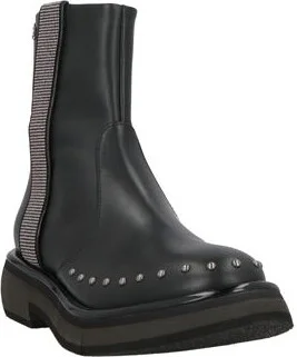 Fabi Woman Ankle boots - Image 2