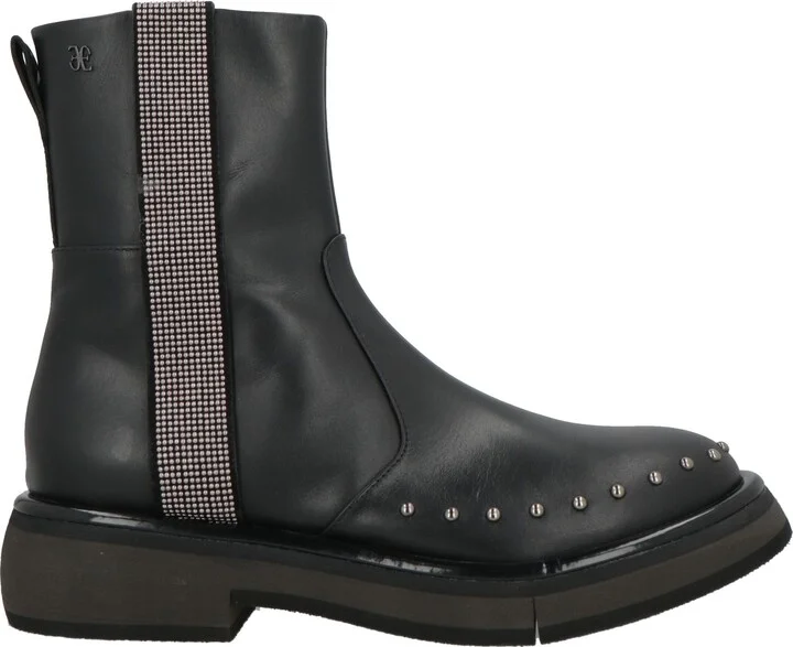 Fabi Woman Ankle boots - Image 3