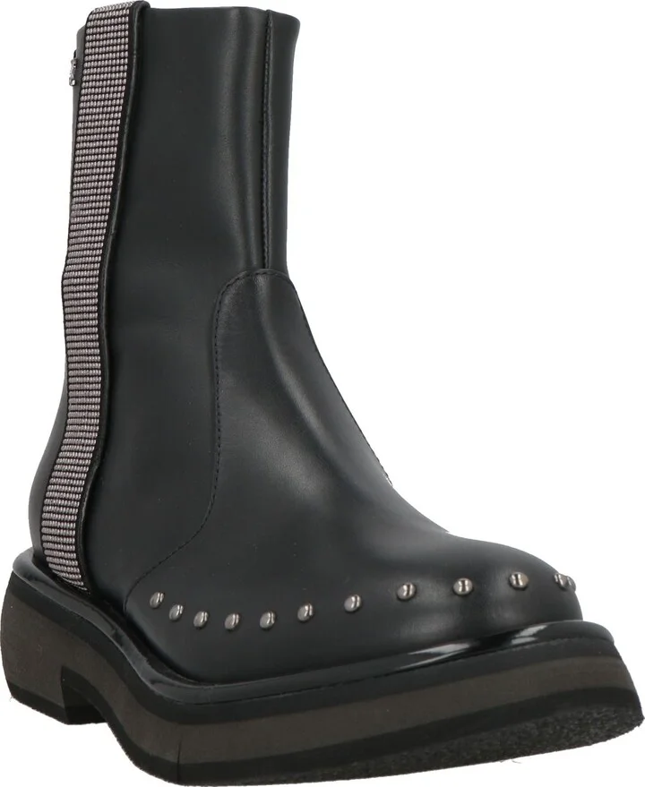 Fabi Woman Ankle boots - Image 4