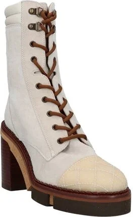Fabi Woman Ankle boots - Image 2