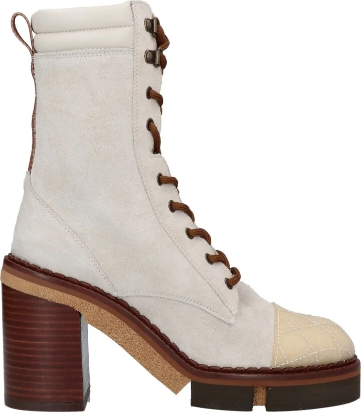 Fabi Woman Ankle boots - Image 3