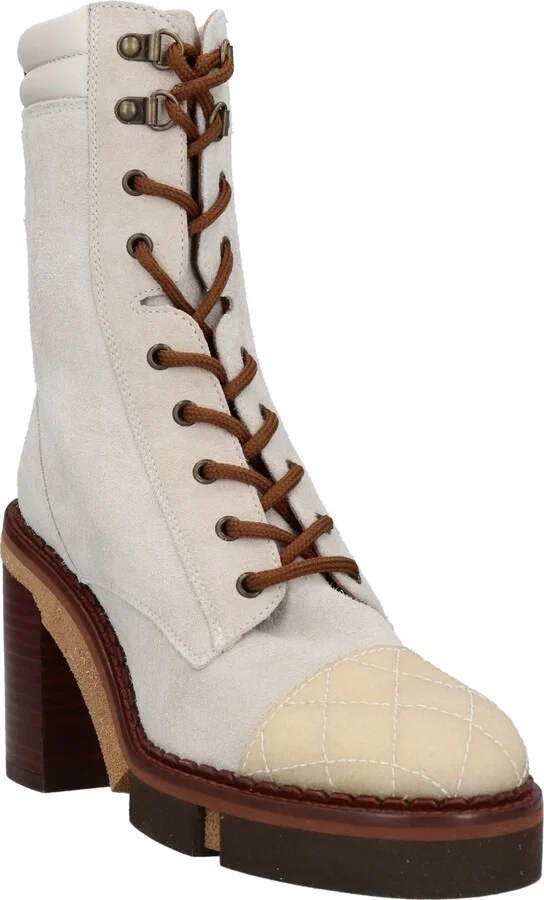 Fabi Woman Ankle boots - Image 4