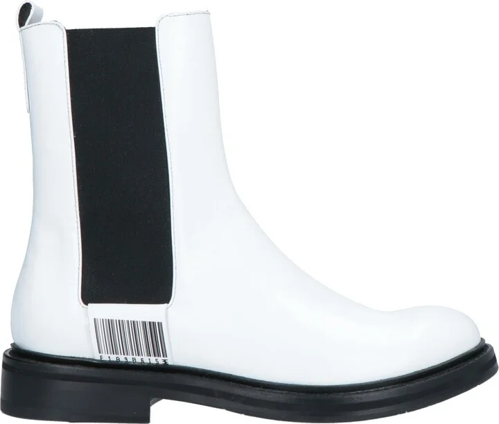 Fabi Woman Ankle boots - Image 3