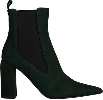 Fabi Woman Ankle boots