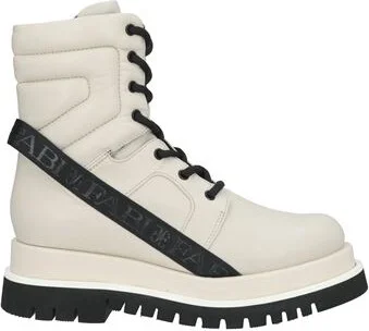 Fabi Woman Ankle boots