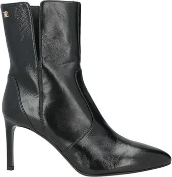 Fabi Woman Ankle boots