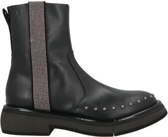 Fabi Woman Ankle boots