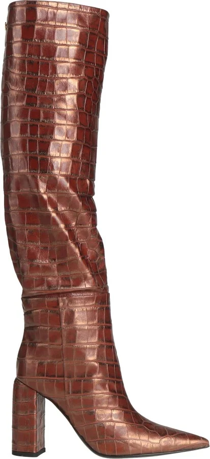 Fabi Woman Boot - Image 3