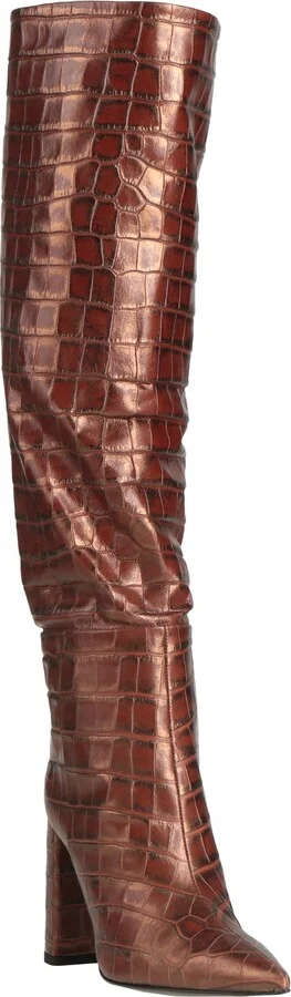 Fabi Woman Boot - Image 4