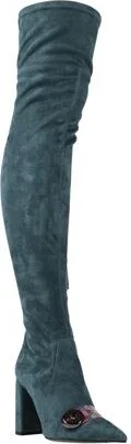Fabi Woman Boot - Image 2