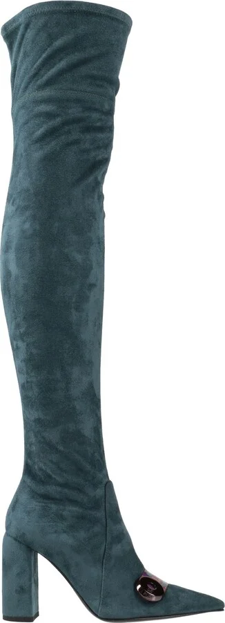 Fabi Woman Boot - Image 3