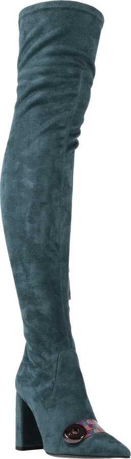Fabi Woman Boot - Image 4