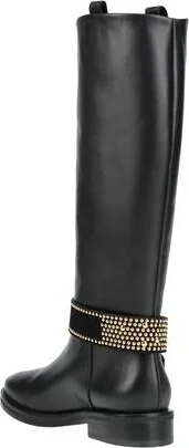 Fabi Woman Boot - Image 2