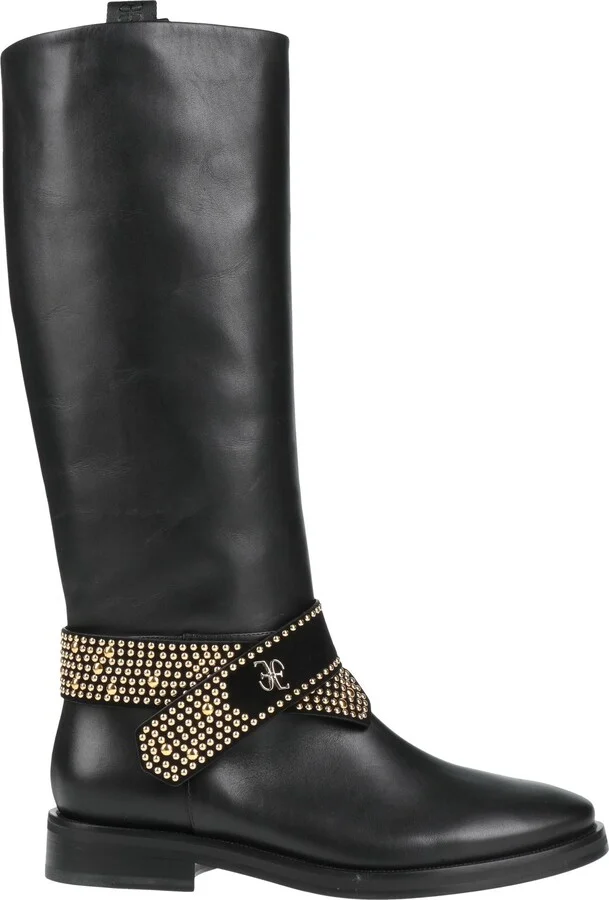 Fabi Woman Boot - Image 3