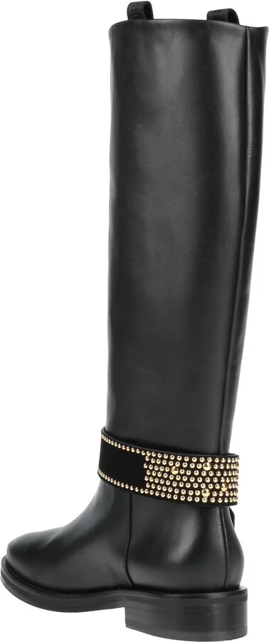 Fabi Woman Boot - Image 4