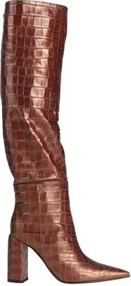 Fabi Woman Boot