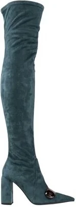 Fabi Woman Boot