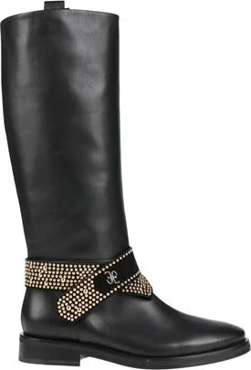 Fabi Woman Boot