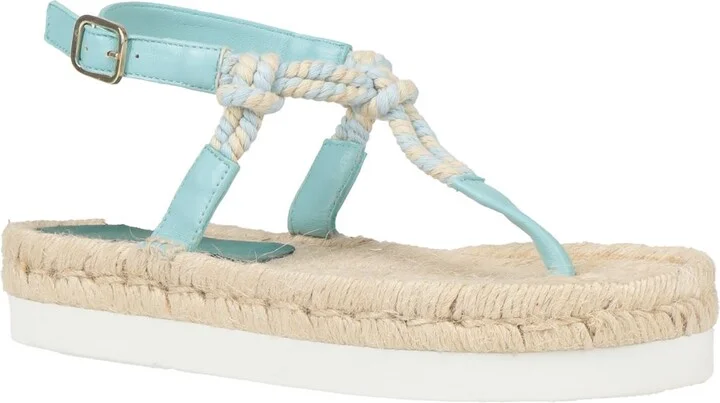 Fabi Woman Espadrilles - Image 4