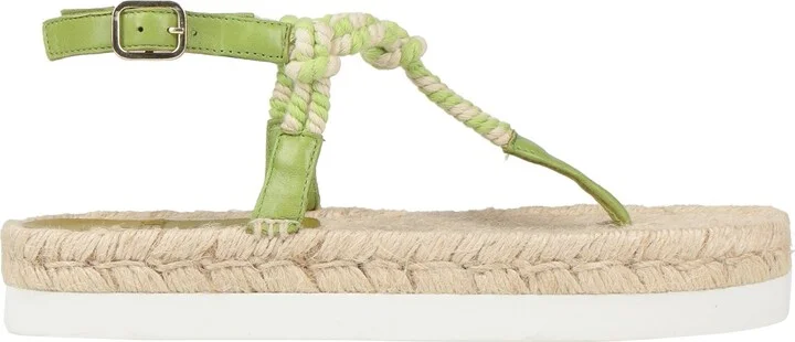 Fabi Woman Espadrilles - Image 6