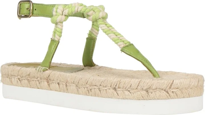 Fabi Woman Espadrilles - Image 7