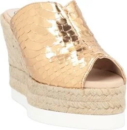 Fabi Woman Espadrilles - Image 2