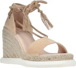 Fabi Woman Espadrilles - Image 2