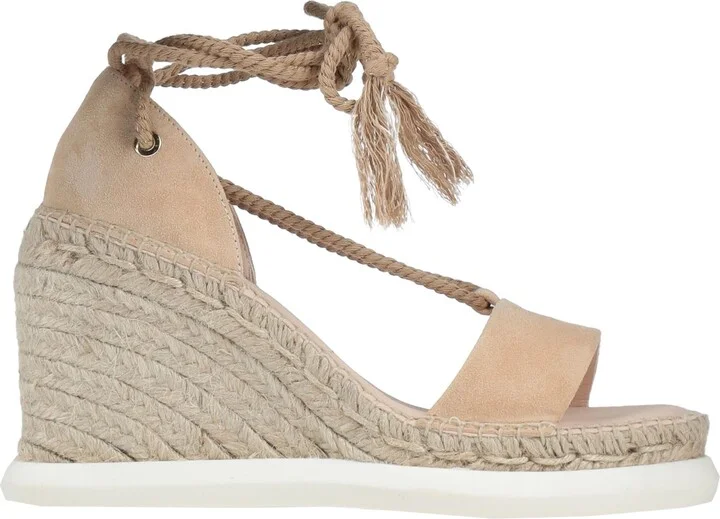 Fabi Woman Espadrilles - Image 3