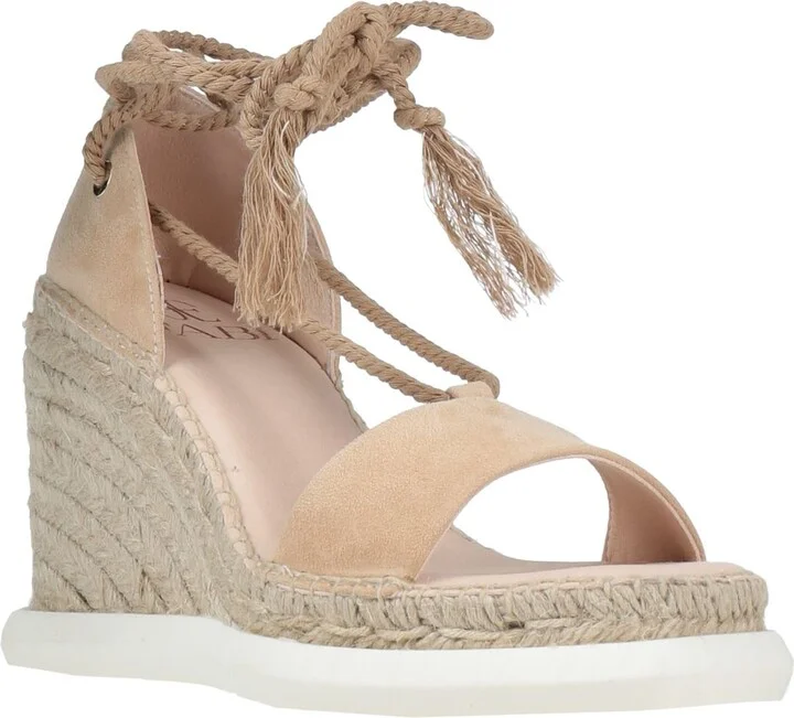 Fabi Woman Espadrilles - Image 4