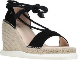 Fabi Woman Espadrilles - Image 5