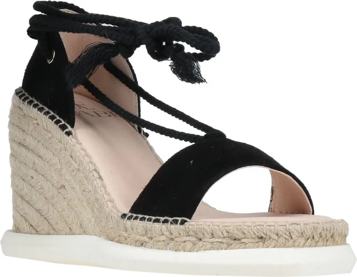 Fabi Woman Espadrilles - Image 7