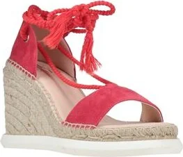 Fabi Woman Espadrilles - Image 8