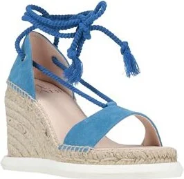 Fabi Woman Espadrilles - Image 11