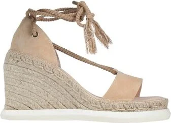 Fabi Woman Espadrilles