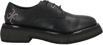 Fabi Woman Lace-up shoes