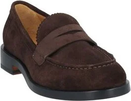 Fabi Woman Loafers - Image 2