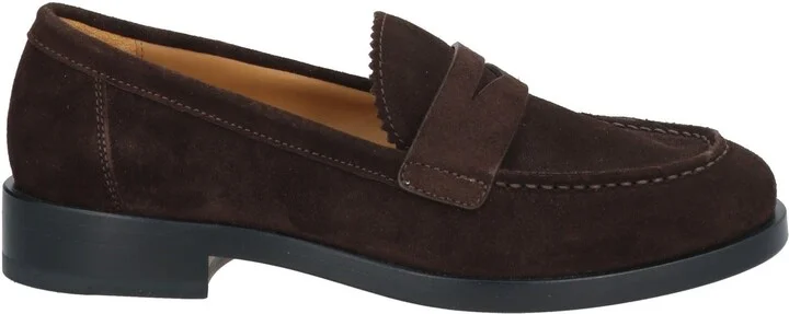 Fabi Woman Loafers - Image 3