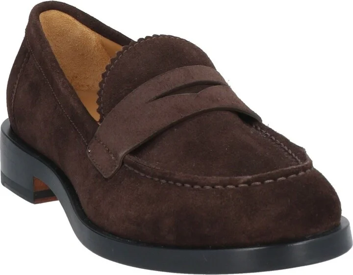 Fabi Woman Loafers - Image 4