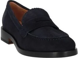 Fabi Woman Loafers - Image 5