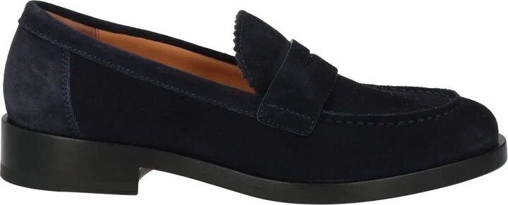Fabi Woman Loafers - Image 6