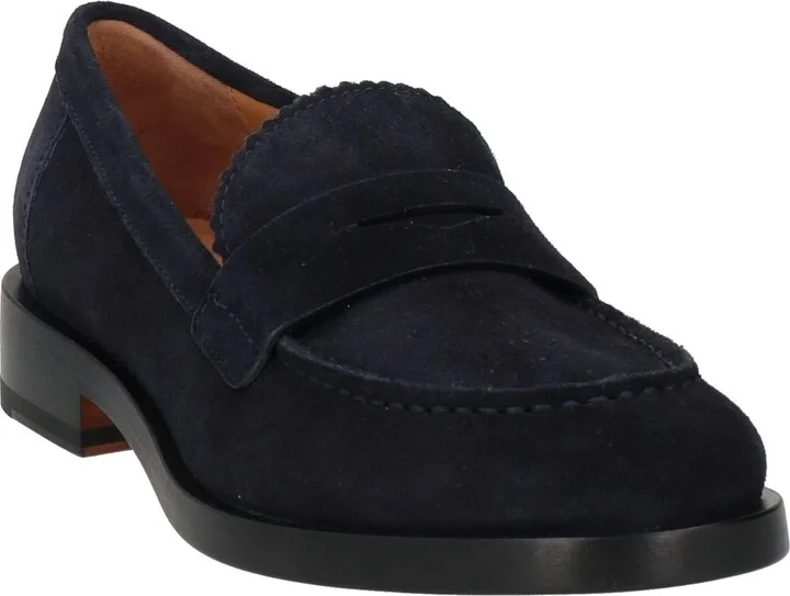Fabi Woman Loafers - Image 7