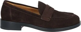Fabi Woman Loafers