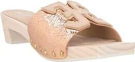 Fabi Woman Mules & Clogs - Image 2