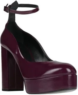 Fabi Woman Pumps - Image 2