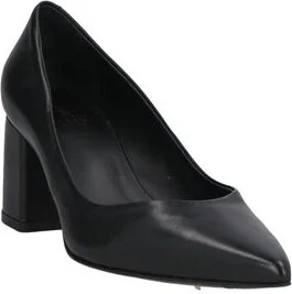 Fabi Woman Pumps - Image 2